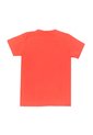 CAMISETA KOPER HOMBRE 2581 Talla XL de KOPER