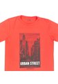 CAMISETA KOPER HOMBRE 2581 Talla XL de KOPER