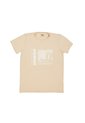 CAMISETA KOPER HOMBRE 3153 Talla S de KOPER