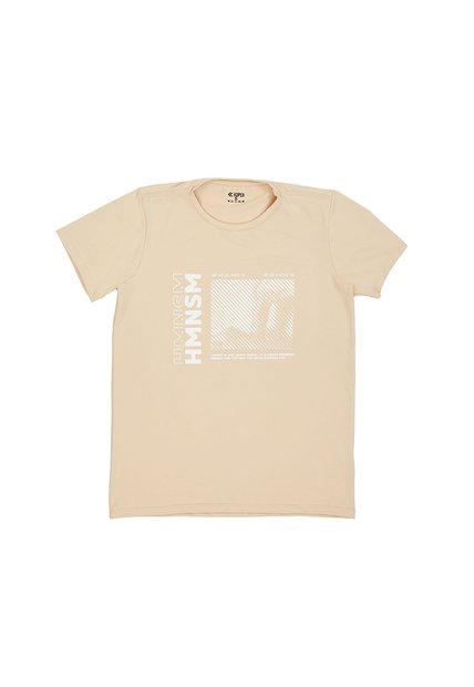 CAMISETA KOPER HOMBRE 3153 Talla S