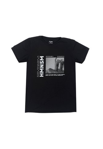 CAMISETA KOPER HOMBRE 3153 Talla L KOPER