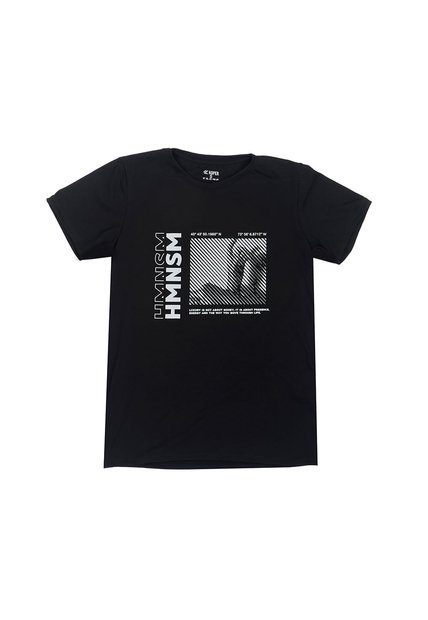 CAMISETA KOPER HOMBRE 3153 Talla L