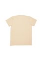 CAMISETA KOPER HOMBRE 3153 Talla S de KOPER