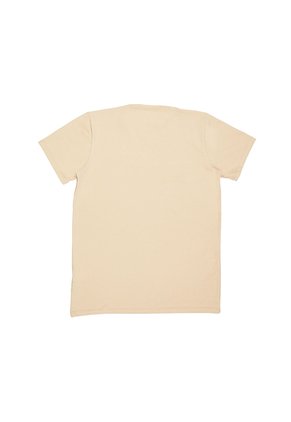 CAMISETA KOPER HOMBRE 3153 Talla S