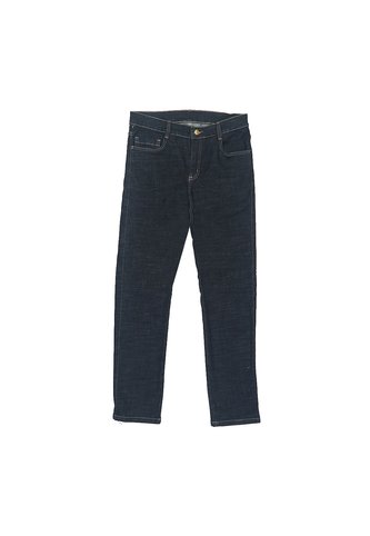 JEAN KOPER HOMBRE MCJ71110779 Talla 36 KOPER