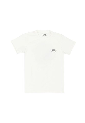 CAMISETA KOPER HOMBRE 2597 Talla M KOPER