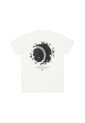 CAMISETA KOPER HOMBRE 2597 Talla M de KOPER