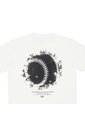 CAMISETA KOPER HOMBRE 2597 Talla M de KOPER