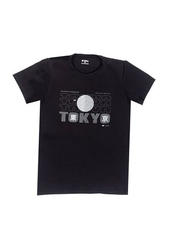 CAMISETA KOPER HOMBRE 3141 Talla L KOPER