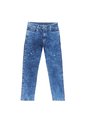 JEAN KOPER HOMBRE MCJ71110784 Talla 30 de KOPER
