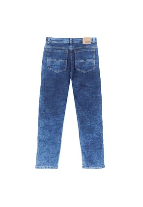 JEAN KOPER HOMBRE MCJ71110784 Talla 30