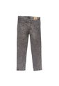 JEAN KOPER HOMBRE MCJ71110787 Talla 34 de KOPER