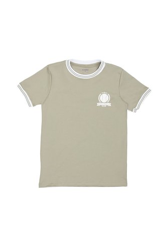 CAMISETA KOPER HOMBRE 2596 Talla XL KOPER