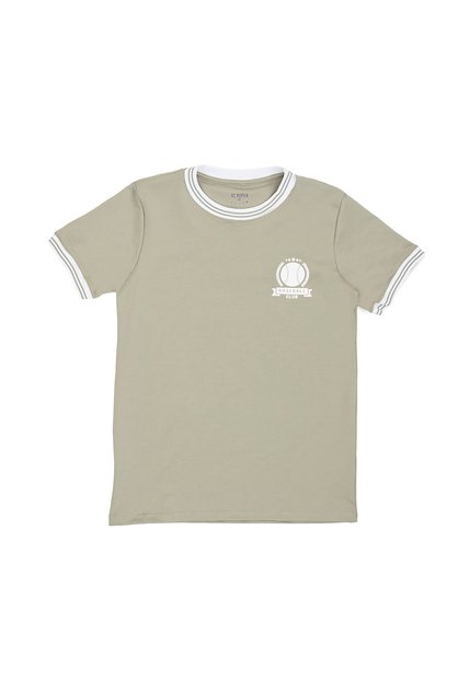 CAMISETA KOPER HOMBRE 2596 Talla XL