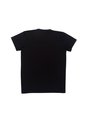 CAMISETA KOPER HOMBRE 2606 Talla XL de KOPER