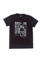 CAMISETA KOPER HOMBRE 3142 Talla L de KOPER