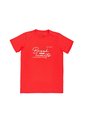 CAMISETA KOPER HOMBRE 2587 Talla M de KOPER