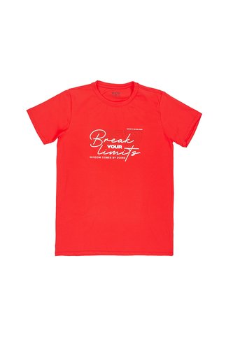 CAMISETA KOPER HOMBRE 2587 Talla M KOPER