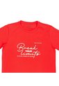 CAMISETA KOPER HOMBRE 2587 Talla M de KOPER