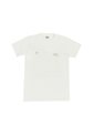 CAMISETA KOPER HOMBRE 2586 Talla L de KOPER