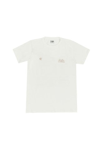 CAMISETA KOPER HOMBRE 2586 Talla L KOPER
