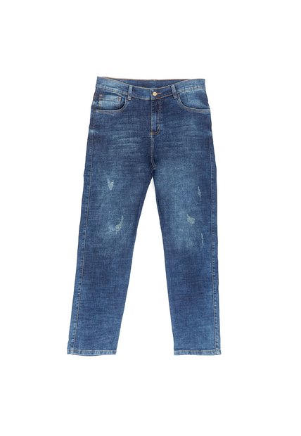 JEAN KOPER HOMBRE MCJ71110785 Talla 32