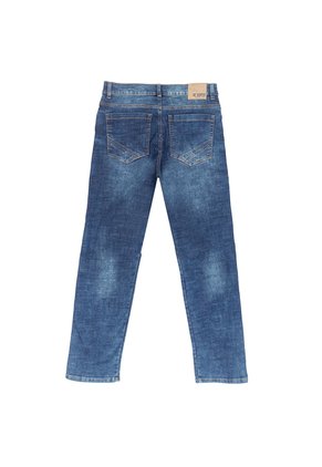 JEAN KOPER HOMBRE MCJ71110785 Talla 32