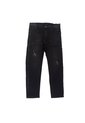 JEAN KOPER HOMBRE MCJ71110786 Talla 30 de KOPER