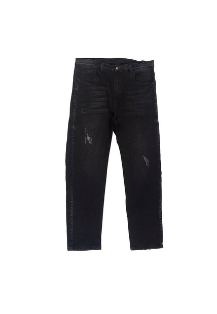 JEAN KOPER HOMBRE MCJ71110786 Talla 30