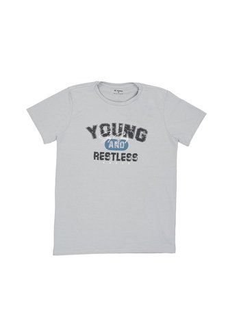 CAMISETA KOPER HOMBRE 3150 Talla M KOPER