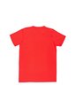 CAMISETA KOPER HOMBRE 2587 Talla M de KOPER