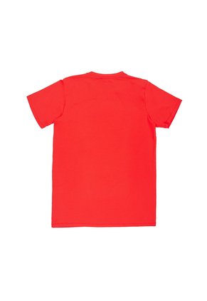 CAMISETA KOPER HOMBRE 2587 Talla M