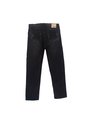 JEAN KOPER HOMBRE MCJ71110786 Talla 30 de KOPER