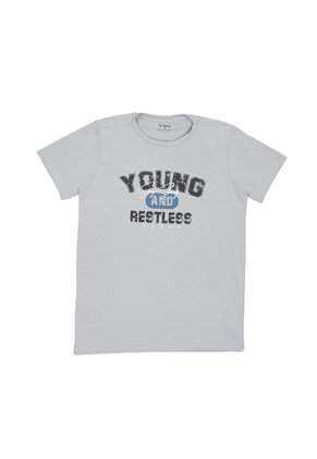CAMISETA KOPER HOMBRE 3150 Talla XL