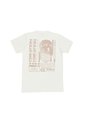 CAMISETA KOPER HOMBRE 2586 Talla L de KOPER
