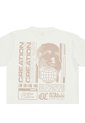 CAMISETA KOPER HOMBRE 2586 Talla L de KOPER