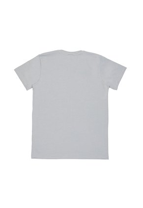 CAMISETA KOPER HOMBRE 3150 Talla XL