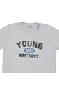 CAMISETA KOPER HOMBRE 3150 Talla XL de KOPER