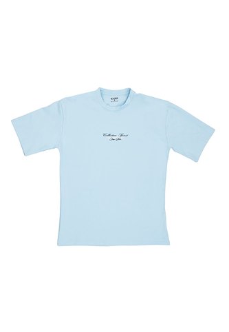 CAMISETA KOPER HOMBRE 2617 Talla M KOPER
