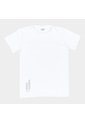 CAMISETA KOPER HOMBRE 3140 Talla M de KOPER