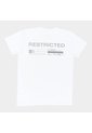 CAMISETA KOPER HOMBRE 3140 Talla M de KOPER