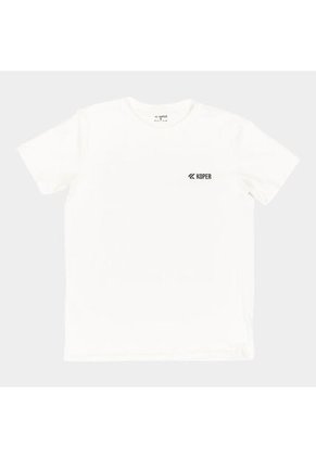 CAMISETA KOPER HOMBRE 2592 Talla M