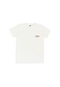 CAMISETA KOPER HOMBRE 2585 Talla L de KOPER