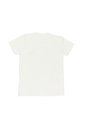 CAMISETA KOPER HOMBRE 2585 Talla L de KOPER