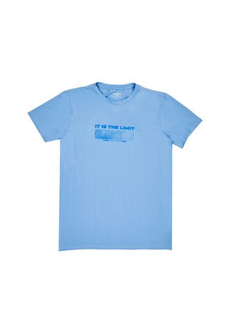 CAMISETA KOPER HOMBRE 2501 Talla S KOPER