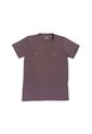 CAMISETA KOPER HOMBRE 2586 Talla XL de KOPER