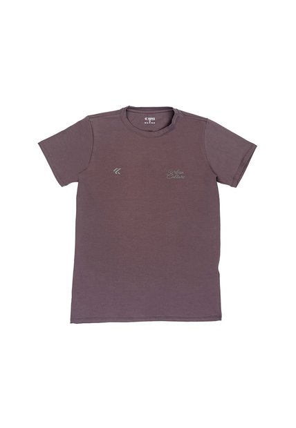 CAMISETA KOPER HOMBRE 2586 Talla XL