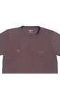 CAMISETA KOPER HOMBRE 2586 Talla XL de KOPER