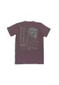 CAMISETA KOPER HOMBRE 2586 Talla XL de KOPER