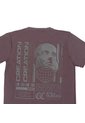 CAMISETA KOPER HOMBRE 2586 Talla XL de KOPER